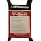 Mbl Mitsuboshi FHP General Utility V-Belt 0.63 in. W X 52 in. L For Fractional Horsepower Motors 5L520A - alternate 6